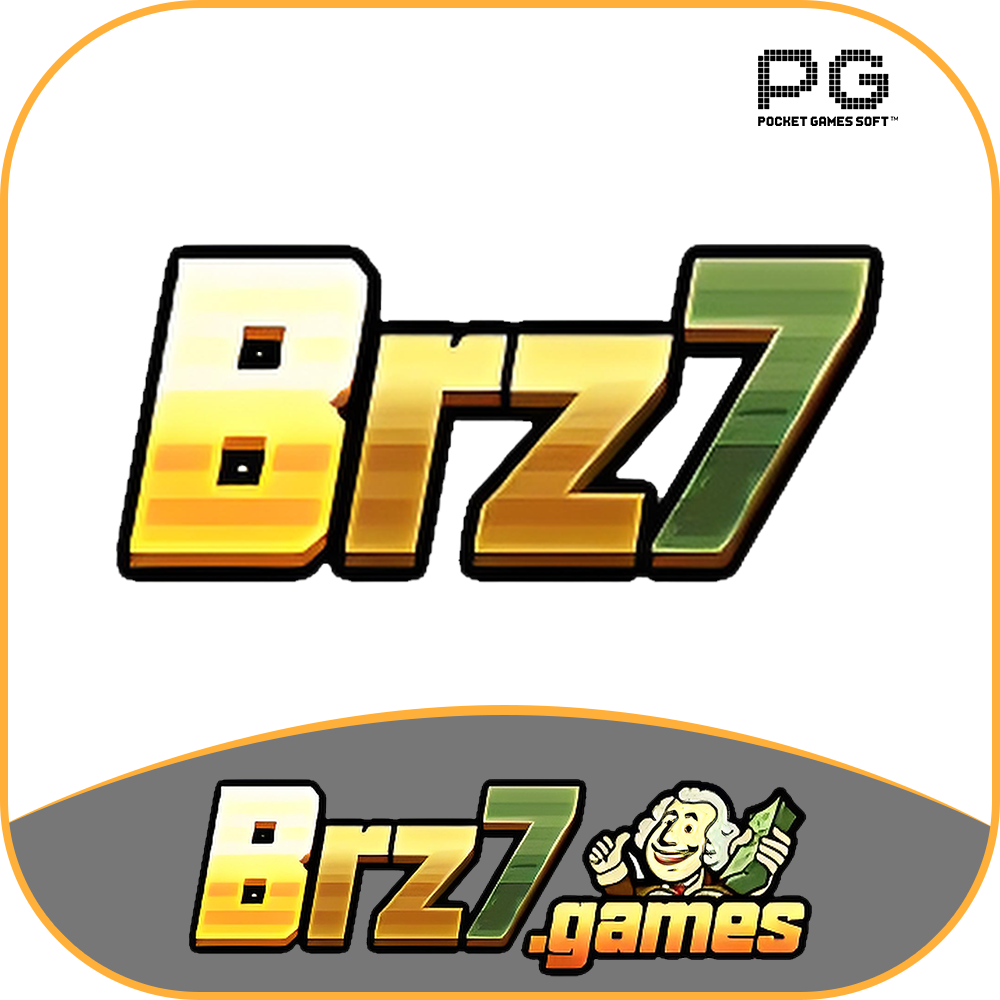BRZ7 Logo